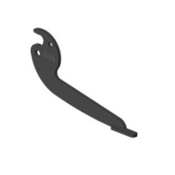 Zavírací mechanismus 2 KV IMPRESSION 3g L 83.51.16   